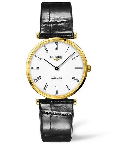 Grand classique clearance longines